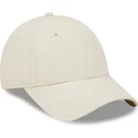kepure-islenkta-smelio-reguliuojamas-9forty-monogram-new-york-yankees-mlb-new-era