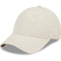 kepure-islenkta-smelio-reguliuojamas-9forty-monogram-new-york-yankees-mlb-new-era