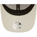 kepure-islenkta-smelio-reguliuojamas-9forty-monogram-new-york-yankees-mlb-new-era