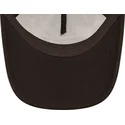czarna-i-biala-czapka-trucker-a-frame-dla-chlopca-z-batmanem-dc-comics-od-new-era
