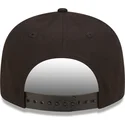 kepure-plokscia-juoda-snapback-vaikams-9fifty-batman-dc-comics-new-era