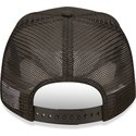 new-era-new-york-a-frame-repreve-usa-state-black-trucker-hat