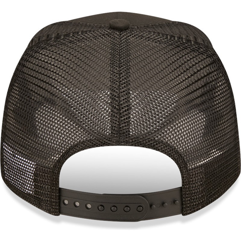 new-era-new-york-a-frame-repreve-usa-state-black-trucker-hat