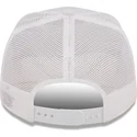 kepure-islenkta-balta-snapback-miami-a-frame-repreve-usa-state-new-era