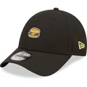 cap-islenkta-black-adjustable-strap-9forty-new-era