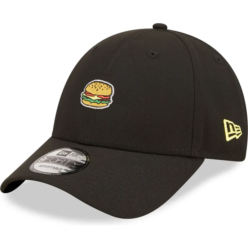 cap-islenkta-black-adjustable-strap-9forty-new-era