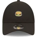 cap-islenkta-black-adjustable-strap-9forty-new-era