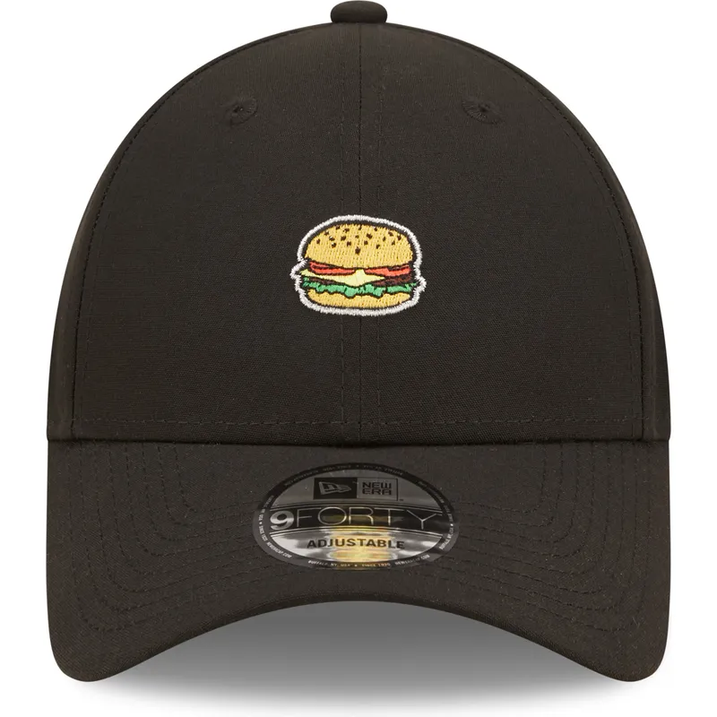 cap-islenkta-black-adjustable-strap-9forty-new-era