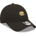 cap-islenkta-black-adjustable-strap-9forty-new-era