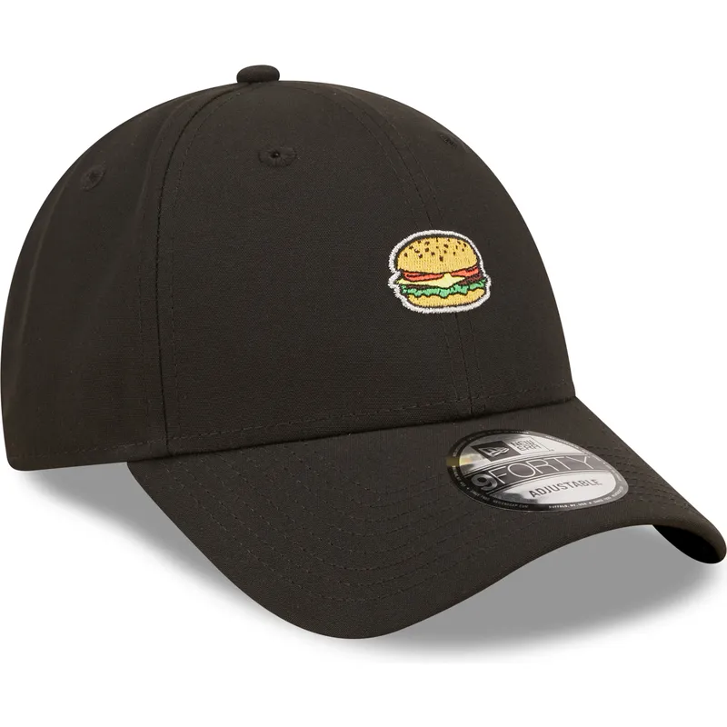 cap-islenkta-black-adjustable-strap-9forty-new-era