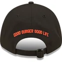 cap-islenkta-black-adjustable-strap-9forty-new-era