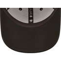 new-era-curved-brim-good-burger-good-life-9forty-food-icon-black-adjustable-cap