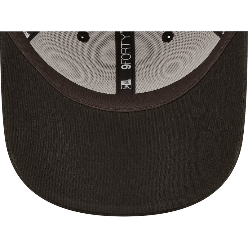 new-era-curved-brim-good-burger-good-life-9forty-food-icon-black-adjustable-cap