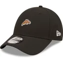 cap-islenkta-black-adjustable-strap-9forty-new-era