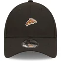 cap-islenkta-black-adjustable-strap-9forty-new-era