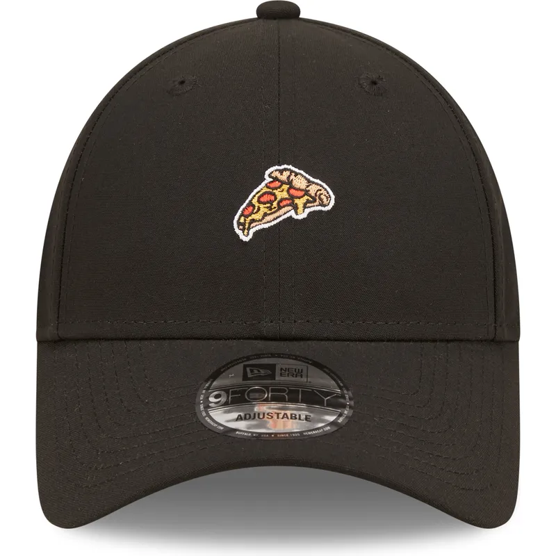 cap-islenkta-black-adjustable-strap-9forty-new-era cap-islenkta-black-adjustable-strap-9forty-new-era