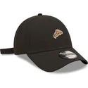 cap-islenkta-black-adjustable-strap-9forty-new-era