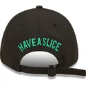 cap-islenkta-black-adjustable-strap-9forty-new-era