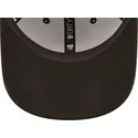 cap-islenkta-black-adjustable-strap-9forty-new-era