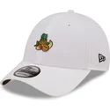 cap-islenkta-white-adjustable-strap-9forty-new-era