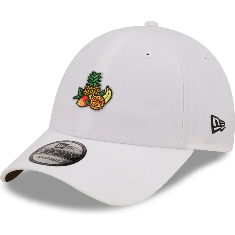 cap-islenkta-white-adjustable-strap-9forty-new-era