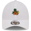 cap-islenkta-white-adjustable-strap-9forty-new-era