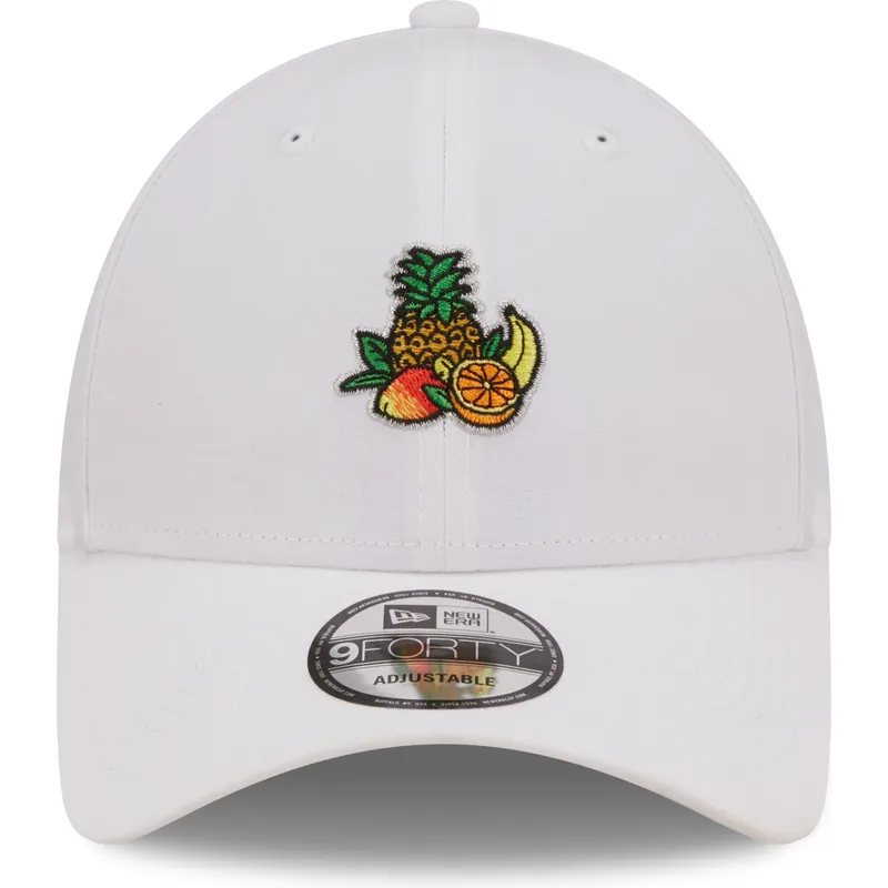 cap-islenkta-white-adjustable-strap-9forty-new-era