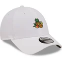 cap-islenkta-white-adjustable-strap-9forty-new-era