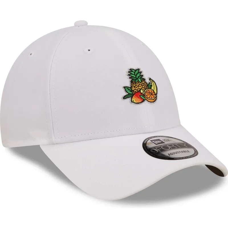cap-islenkta-white-adjustable-strap-9forty-new-era
