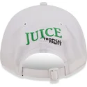 cap-islenkta-white-adjustable-strap-9forty-new-era
