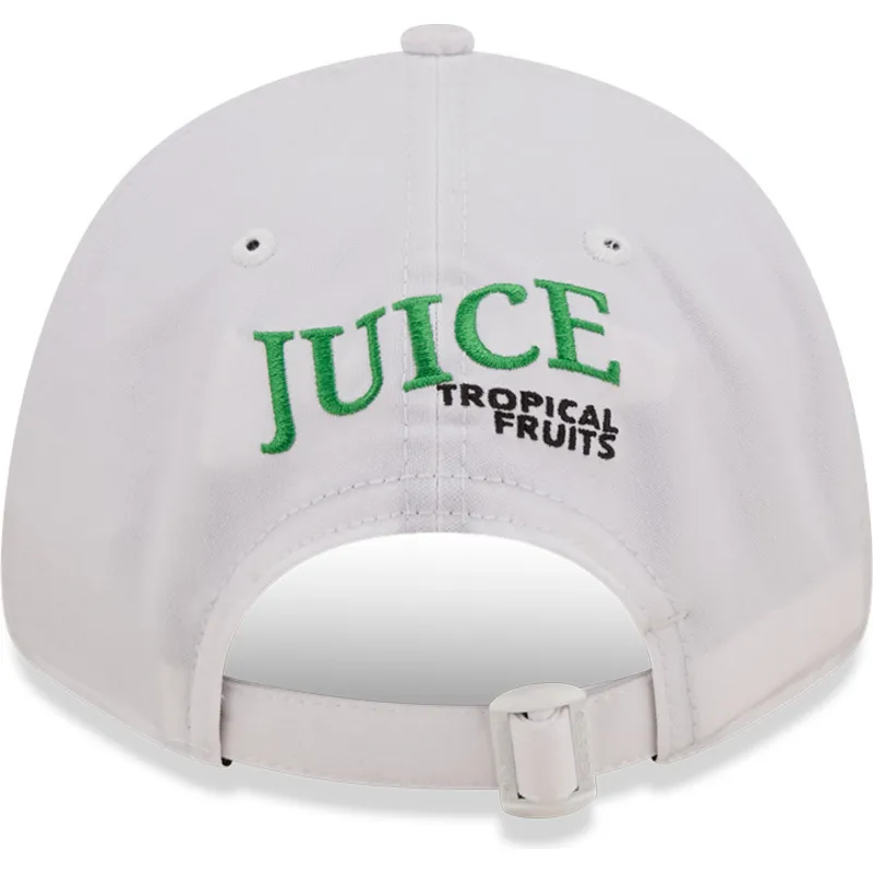 cap-islenkta-white-adjustable-strap-9forty-new-era