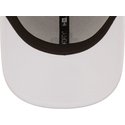 new-era-curved-brim-juice-tropical-fruits-9forty-food-icon-white-adjustable-cap