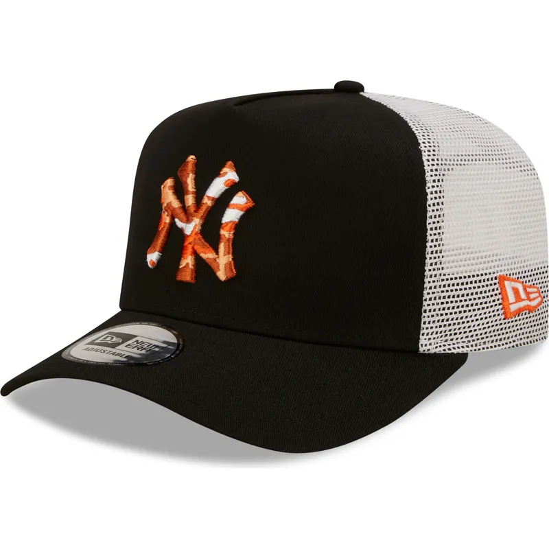 kepure-islenkta-juoda-snapback-a-frame-seasonal-infill-new-york-yankees-mlb-new-era kepure-islenkta-juoda-snapback-a-frame-seasonal-infill-new-york-yankees-mlb-new-era