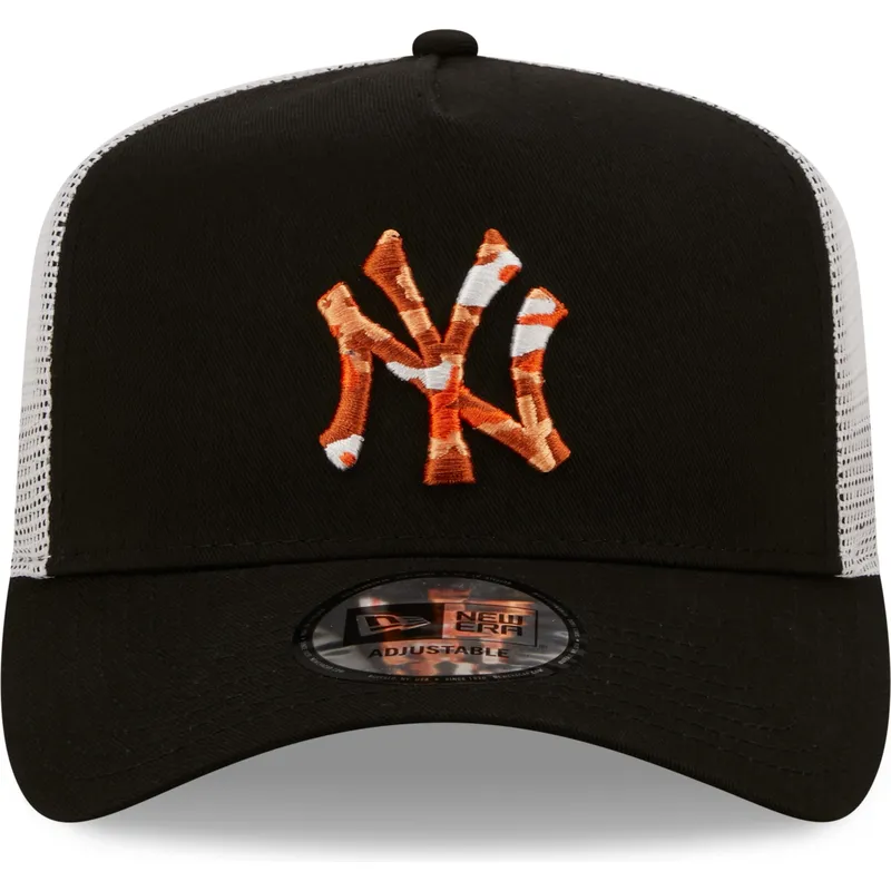 kepure-islenkta-juoda-snapback-a-frame-seasonal-infill-new-york-yankees-mlb-new-era kepure-islenkta-juoda-snapback-a-frame-seasonal-infill-new-york-yankees-mlb-new-era