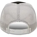 kepure-islenkta-juoda-snapback-a-frame-seasonal-infill-new-york-yankees-mlb-new-era