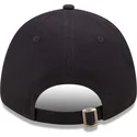 regulowana-czapka-z-zakrzywionym-daszkiem-9forty-gradient-infill-los-angeles-dodgers-mlb-marki-new-era-w-kolorze-granatowym