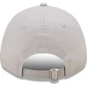 kepure-islenkta-pilka-reguliuojamas-9forty-seasonal-infill-new-york-yankees-mlb-new-era