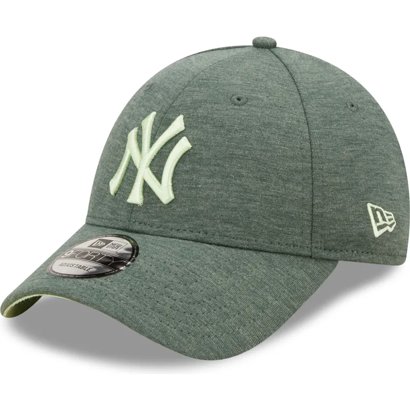 kepure-islenkta-zalia-reguliuojamas-9forty-jersey-essential-new-york-yankees-mlb-new-era kepure-islenkta-zalia-reguliuojamas-9forty-jersey-essential-new-york-yankees-mlb-new-era