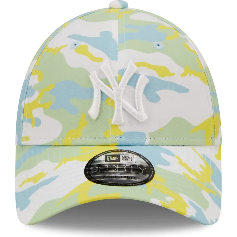 cap-islenkta-green-adjustable-strap-9forty-all-over-print-seasonal-new-york-yankees-mlb-new-era