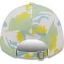 cap-islenkta-green-adjustable-strap-9forty-all-over-print-seasonal-new-york-yankees-mlb-new-era