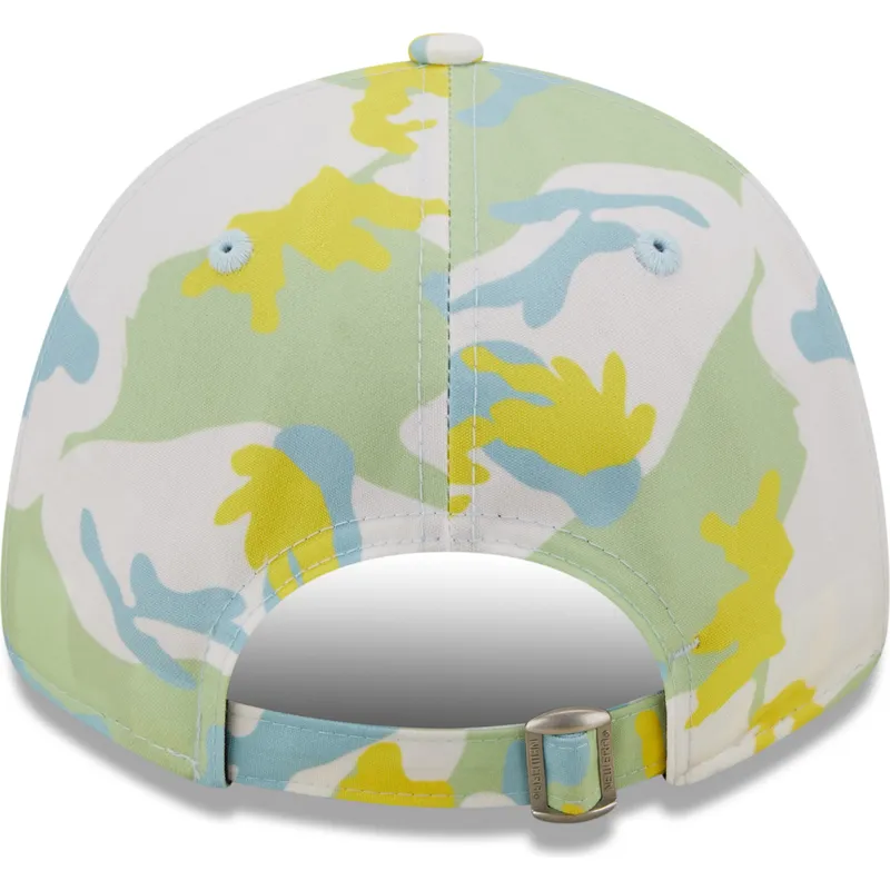 cap-islenkta-green-adjustable-strap-9forty-all-over-print-seasonal-new-york-yankees-mlb-new-era