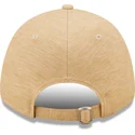 cap-islenkta-brown-adjustable-strap-9forty-jersey-essential-new-york-yankees-mlb-new-era