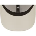 cap-islenkta-beige-adjustable-strap-a-frame-home-field-los-angeles-dodgers-mlb-new-era
