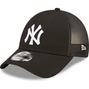 cap-islenkta-black-adjustable-strap-a-frame-home-field-new-york-yankees-mlb-new-era