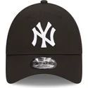 cap-islenkta-black-adjustable-strap-a-frame-home-field-new-york-yankees-mlb-new-era