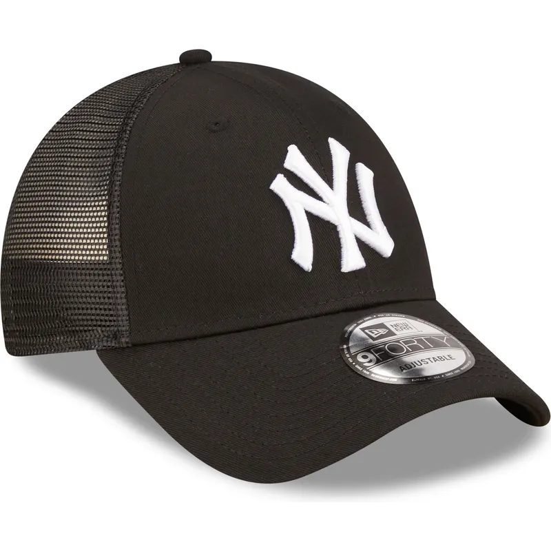 cap-islenkta-black-adjustable-strap-a-frame-home-field-new-york-yankees-mlb-new-era