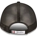 cap-islenkta-black-adjustable-strap-a-frame-home-field-new-york-yankees-mlb-new-era