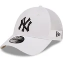kepure-islenkta-balta-reguliuojamas-a-frame-home-field-new-york-yankees-mlb-new-era