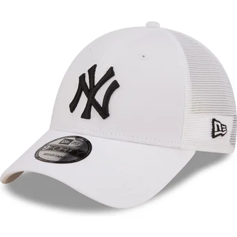 kepure-islenkta-balta-reguliuojamas-a-frame-home-field-new-york-yankees-mlb-new-era