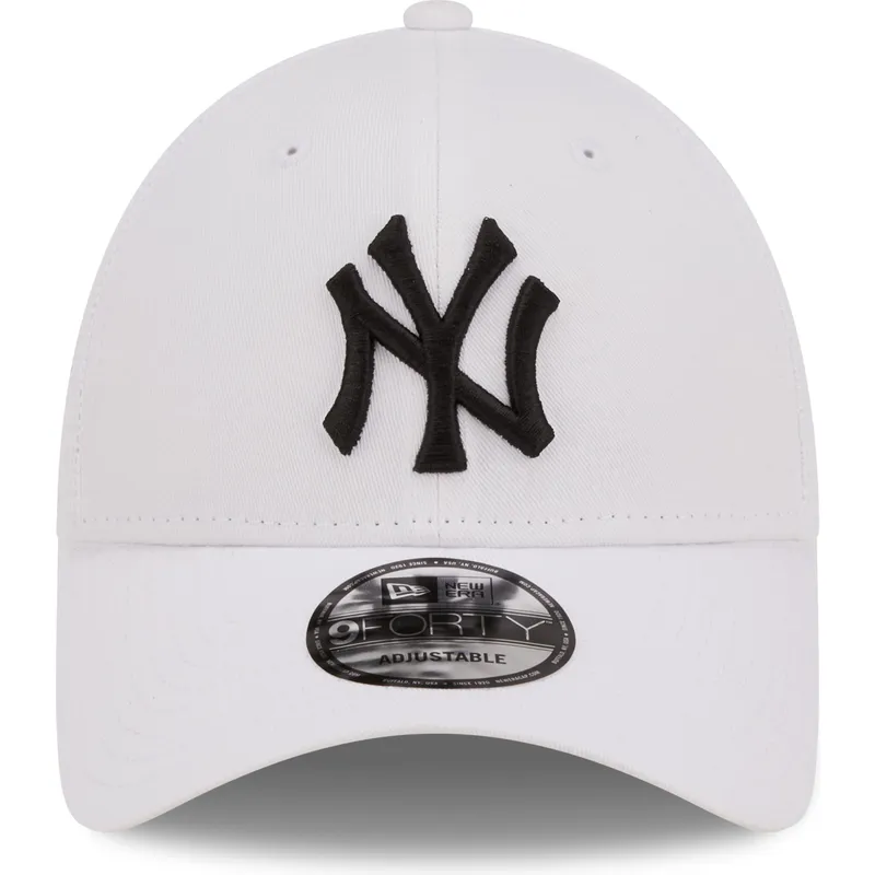 kepure-islenkta-balta-reguliuojamas-a-frame-home-field-new-york-yankees-mlb-new-era